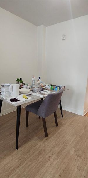 Appartement Montréal (Saint-Léonard) À Louer - Photo 1