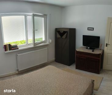 2camere cu Centrala - Eden Inel I - Fotografie 4