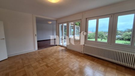 6.5 Zimmer, 220 m² - Foto 5