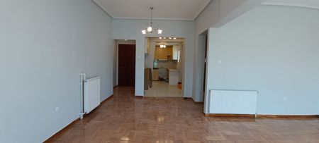 Διαμέρισμα για ενοικίαση Πλατεία Κολιάτσου (Πατήσια) - Photo 3