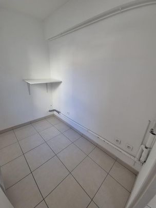 APPARTEMENT 3 pièce(s) - 83m² - Photo 1