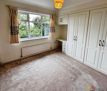 Rectory Lane - Photo 1