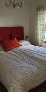 Modern 2:a Sundbyberg - Photo 3