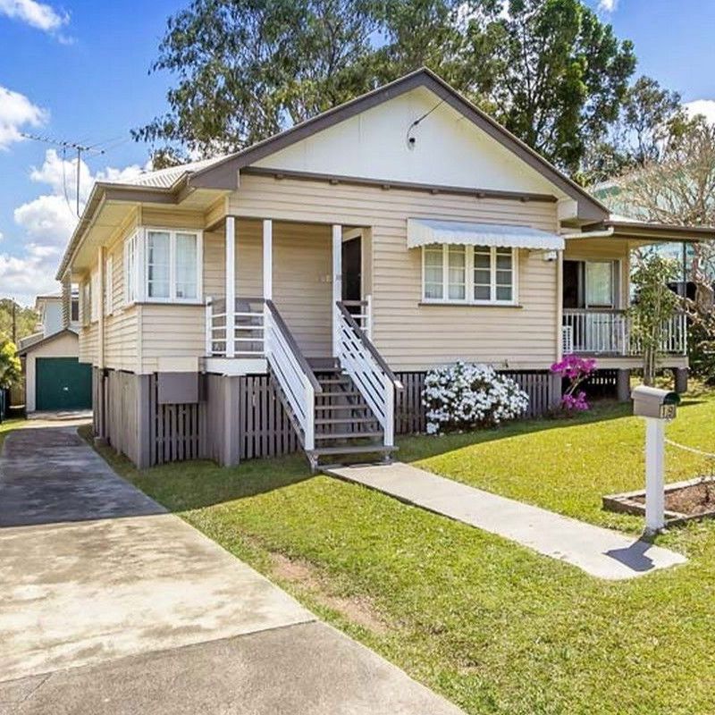 19 Reid St, QLD, 4502, Petrie - Photo 1