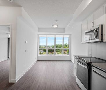 For Lease - 681 Yonge Street Unit# 303, Barrie, Ontario - Photo 4