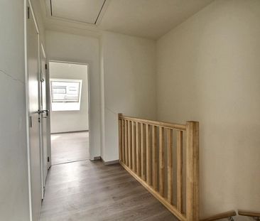 Clos des Compagnons Batisseurs, 1140, Evere - Photo 1