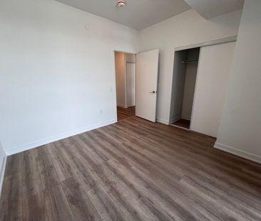 For Lease - 1 Quarrington Lane Unit# 1408, Toronto, Ontario - Photo 2