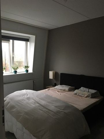 Te huur: Huis Dr. Langemeijerweg 1 l in Rheden - Foto 5