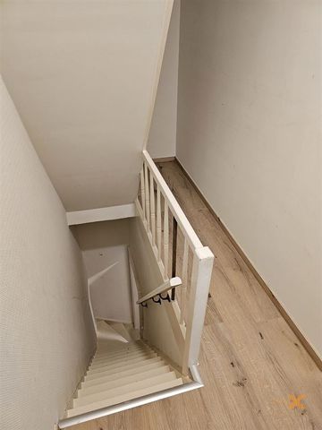 Woning te Gent - Photo 5