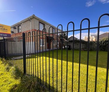 Ard Mor Green, Tallaght, Dublin 24 - Photo 1