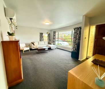 Shirley, 2 bedrooms - Photo 3