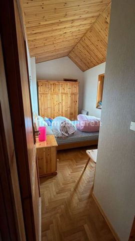 Attico via Forgitelle, Camigliatello Silano, Spezzano della Sila - Photo 4