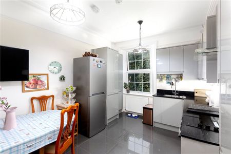 Sheldon Road, Cricklewood, NW2, London - Photo 2