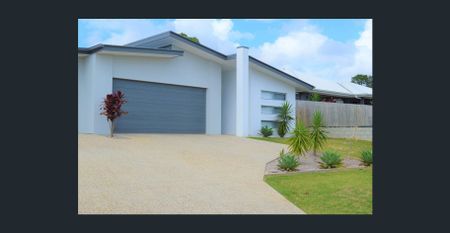 Modern Low-Maintenance Living in Central Beerwah - $675 per week - Photo 5