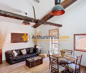 Location Appartement 3 pièces 60 m2 à Perpignan - Photo 5