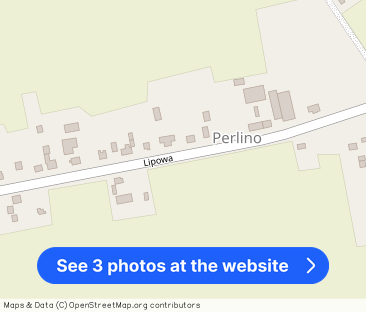 Wynajme mini kawalerke od 1 grudnia - Photo 1