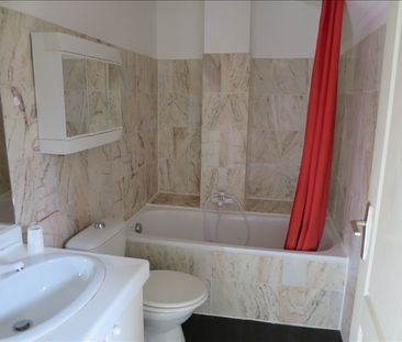 Location Appartement 2 pièces 32m² - Photo 1