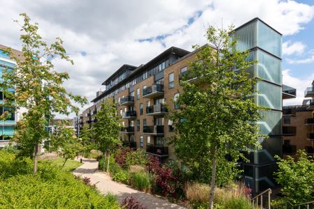 Temple House - Photo 5