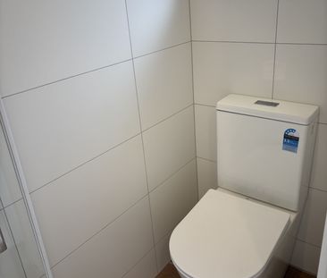 Maraetai, 2 Bedrooms with Views - Photo 4