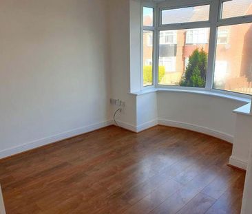 Colchester Road, Norton, Stockton-on-Tees, Durham, TS20 2SE - Photo 1