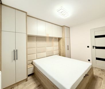 Pierwszy najem | Garaż w cenie najmu - Zdjęcie 5