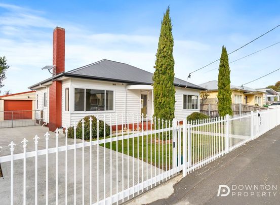 23 regina st, glenorchy tas 7010 - Photo 1