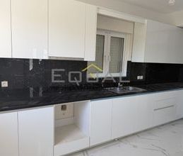Μεζονέτα για ενοικίαση - Καλύβια Θορικού - Photo 1