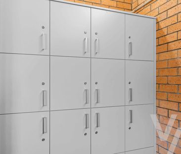 Your Next Co-Living Move. - Photo 3