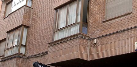 Estudios de alquiler por meses muy económicos en Azca, Madrid - Photo 2