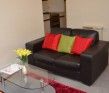 1 Bedroom Flat, Minister House, Near City Centre, Leicester, LE1 1PA - Photo 6