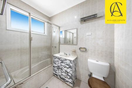 46 Burke Road, Lalor Park NSW 2147 - Photo 2
