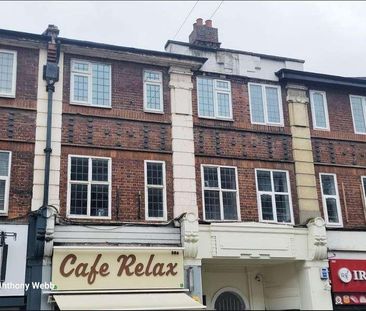 Green Lanes, Palmers Green, N13 - Photo 2