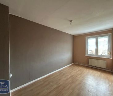 Maison à louer 4 pièces 70.32m² - Photo 3