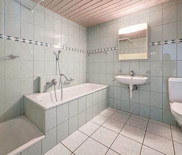 À découvrir sans tarder ce duplex de 6,5 pièces - Photo 6