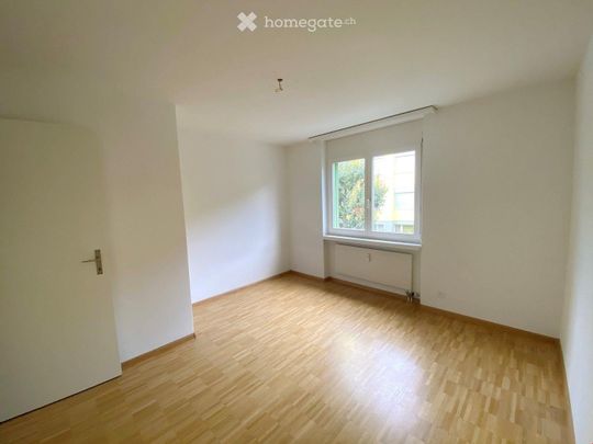3 Zimmer, 70 m² - Foto 1