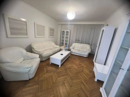 Apartament trei camere Ultracentral, mobilat si utilat - Fotografie 5