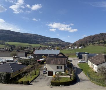 A breathtaking view in a quiet neighborhood - Photo 6