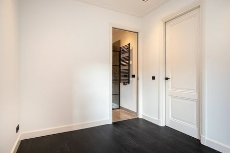 1073VW, Amsterdam - Photo 4