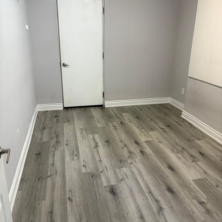 For Lease - 17 Divers Road Unit# Bsmt Unit, Brampton, Ontario - Photo 1