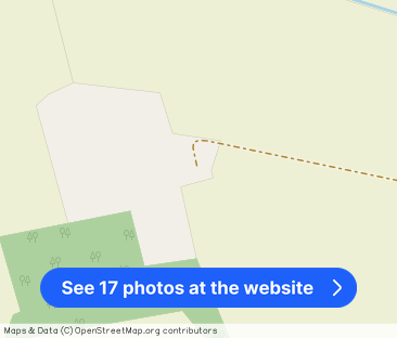 The Granary, Wester Balgarvie, By Cupar, KY15 4NE - Photo 1