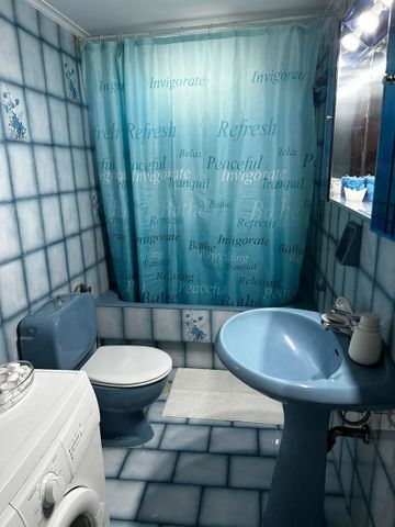 Μονοκατοικία για ενοικίαση Βασιλικό (Ληλάντιο) - Photo 2