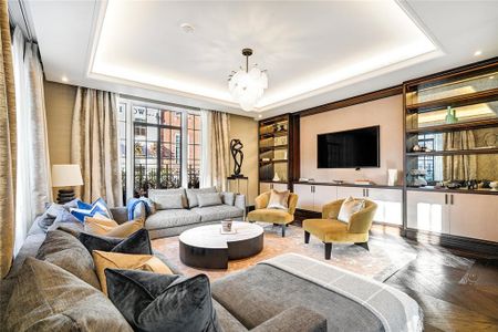 3 bedroom house to rent - Photo 3