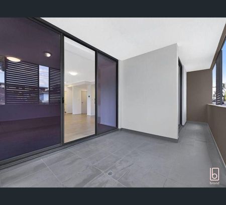 20/66-70 Hills St, North Gosford, NSW 2250 - Photo 2