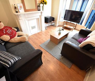 4 bedroom house to rent - Photo 4