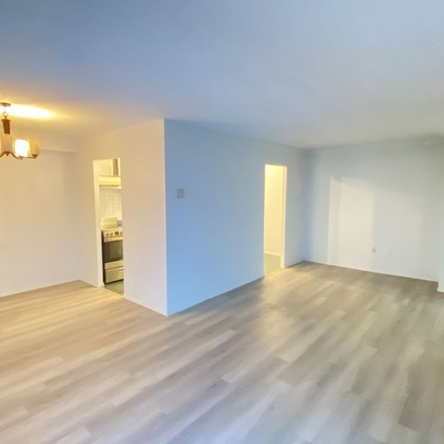 For Lease - 180 Dudley Avenue Unit# 205, Markham, Ontario - Photo 1