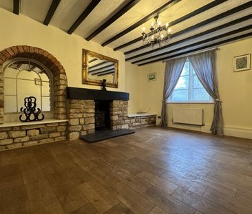 Grantham, Belton - Photo 4