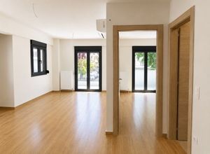 Διαμέρισμα για ενοικίαση - Τούμπα, - Φωτογραφία 4