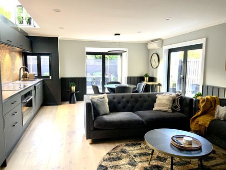 Riccarton, 3 bedrooms - Photo 5