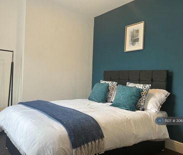 4 bedroom maisonette to rent - Photo 6