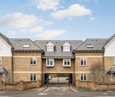 2 bedroom flat to rent - Photo 6